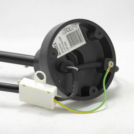 картинка Бра Fairbanks GRLSP-9563 от магазина BTSvet