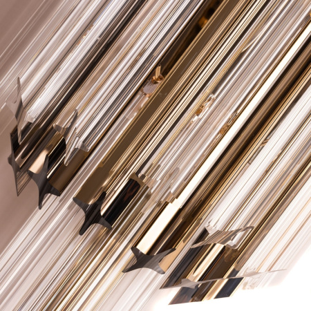 картинка Настенный светильник Frizzante 1683/01 AP-1 от магазина BTSvet