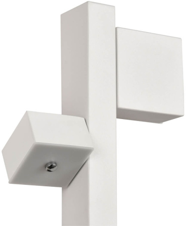 картинка Спот светодиодный Cameo 10038 VL8301W23 от магазина BTSvet