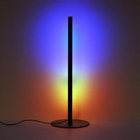 картинка Настольная лампа Fillini 4335/14TL от магазина BTSvet