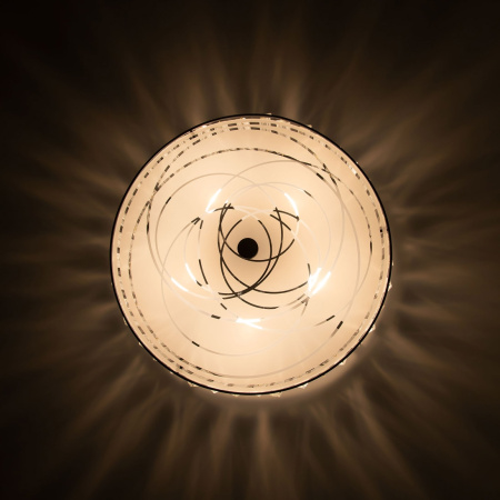 картинка Потолочный светильник Germes CL331151 от магазина BTSvet