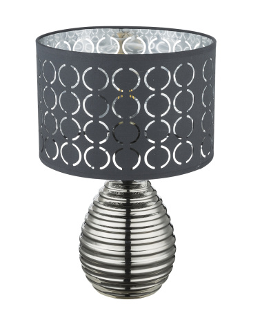 картинка Интерьерная настольная лампа Mirauea 21617 от магазина BTSvet