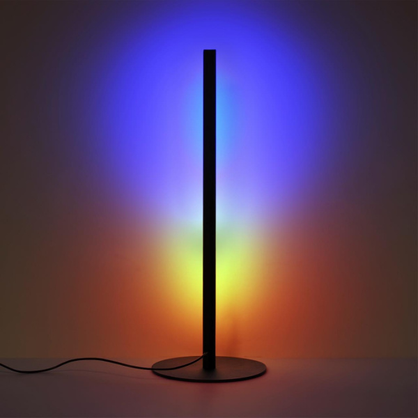 картинка Настольная лампа Fillini 4335/14TL от магазина BTSvet