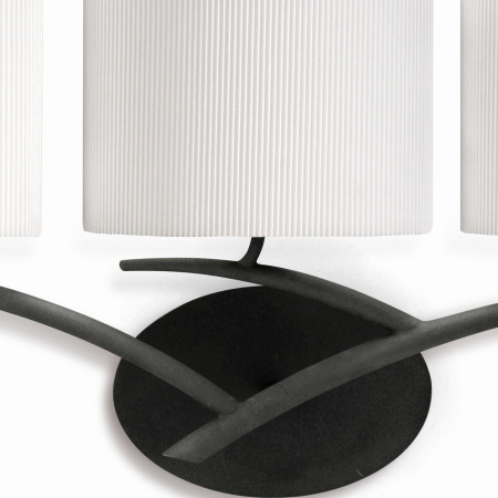 картинка Бра Eve 1156 от магазина BTSvet