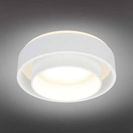 картинка Встраиваемый светильник светодиодный Valletta OML-103209-15 от магазина BTSvet