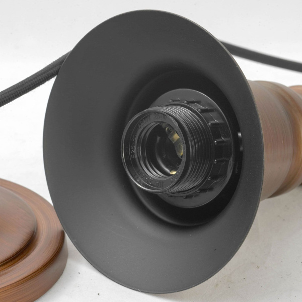 картинка Подвесной светильник Massapequa GRLSP-9698 от магазина BTSvet