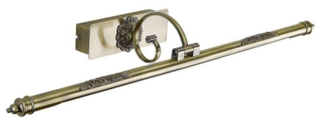 Подсветка для картин OML-23901-12