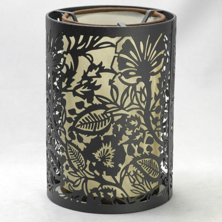 картинка Трековый светильник Track Lights LSF-2376-01-TAW от магазина BTSvet