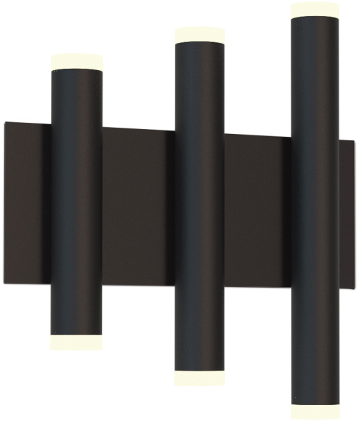 картинка Настенный светильник Cala 8190 от магазина BTSvet