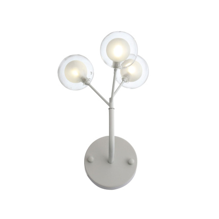 картинка Бра Demele SL376.501.03 от магазина BTSvet