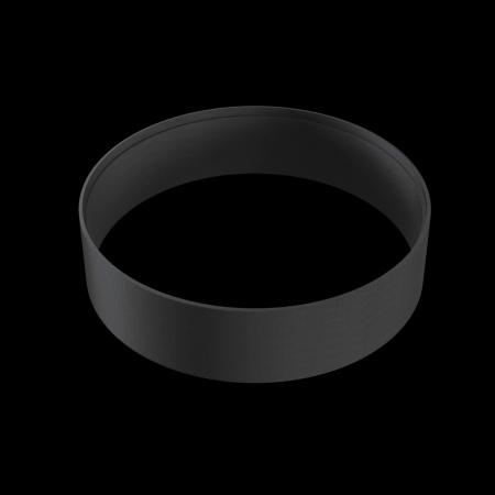 картинка Декоративное кольцо Barret DLA041-01B от магазина BTSvet