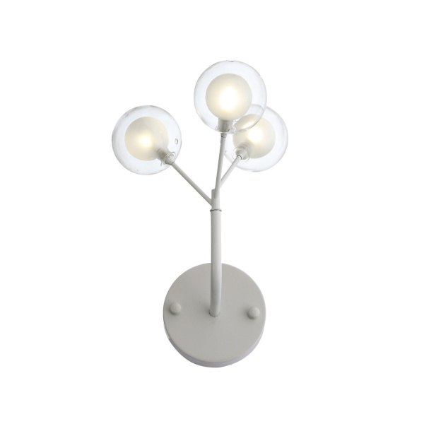 картинка Бра Demele SL376.501.03 от магазина BTSvet