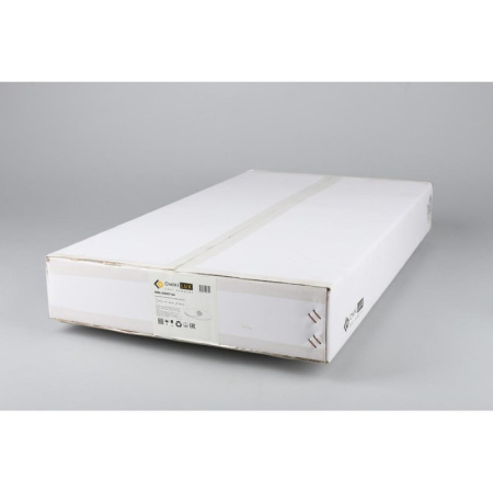 картинка Потолочная люстра светодиодная OML-04907-64 от магазина BTSvet