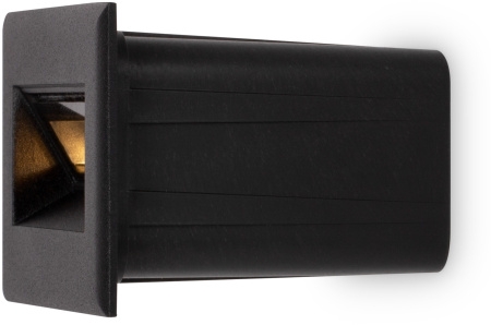 картинка Подсветка для лестниц Bosca O045SL-L3B3K от магазина BTSvet