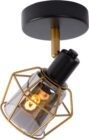 картинка Спот Nila  77977/01/30 от магазина BTSvet