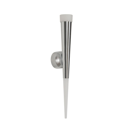 картинка Бра светодиодное Вегас CL227310 от магазина BTSvet