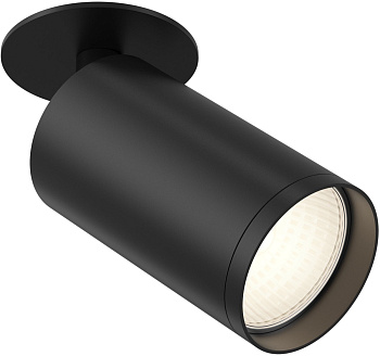 Встраиваемый светильник Focus S C049CL-U-1B