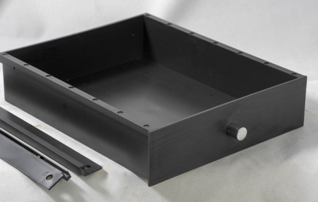 картинка Торшер со столиком LSP-0333 от магазина BTSvet