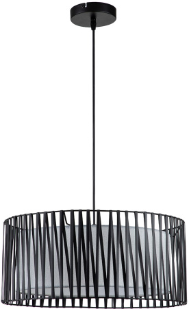 картинка Подвесной светильник Escada ZAMBEZE 10181/3S от магазина BTSvet