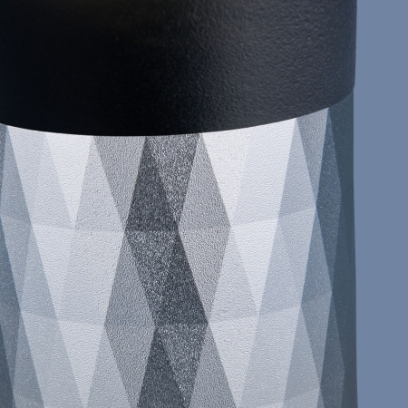 картинка Накладной светильник DLN110 GU10 от магазина BTSvet