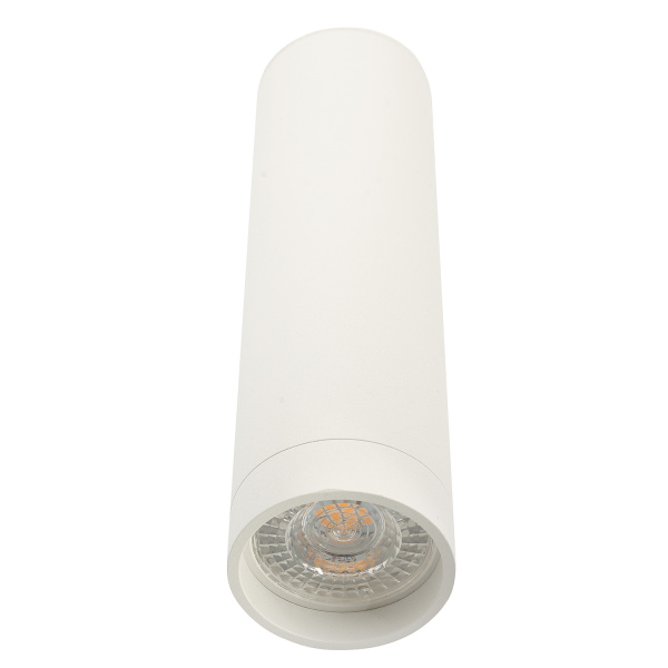 картинка Накладной светильник DK2052-WH от магазина BTSvet