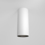 картинка Накладной светильник Focus LED C056CL-L12W3K-W-W от магазина BTSvet