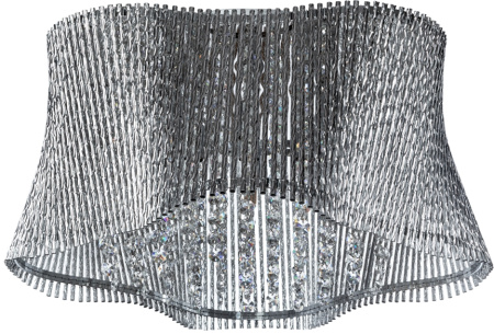 Потолочная люстра A4207PL-9CC