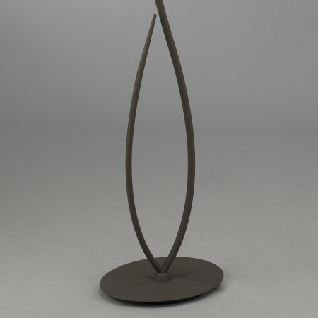 картинка Торшер Lua 3689 от магазина BTSvet