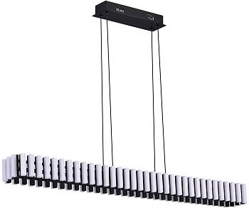 Подвесной светильник Estense SL6203.413.42