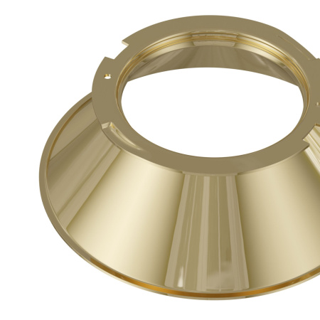 картинка Сменный отражатель Virar C060-01G от магазина BTSvet