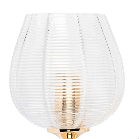 картинка Бра Delta 706622 от магазина BTSvet