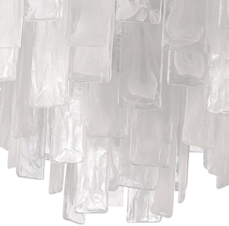 картинка Подвесная люстра Glowice 2157/09/10P от магазина BTSvet