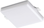 картинка Встраиваемый светильник светодиодный Spot 358679 IP54 от магазина BTSvet
