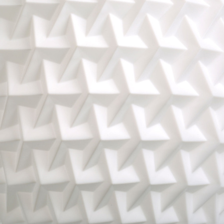 картинка Подвесной светильник Лоск 354019701 от магазина BTSvet