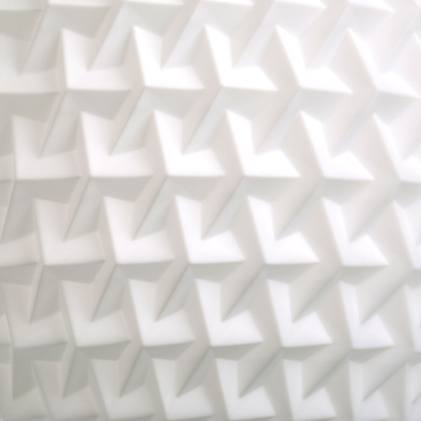 картинка Подвесной светильник Лоск 354019701 от магазина BTSvet