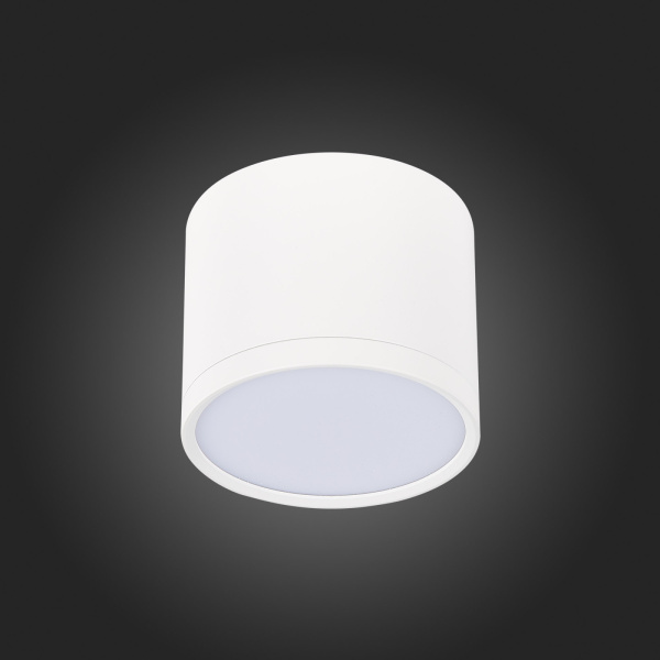картинка Накладной светильник светодиодный Rene ST113.532.09 от магазина BTSvet