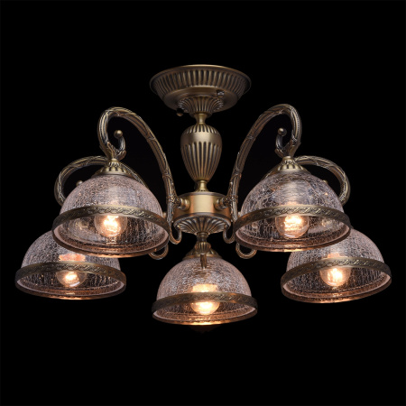 картинка Потолочная люстра Amanda 481011805 от магазина BTSvet