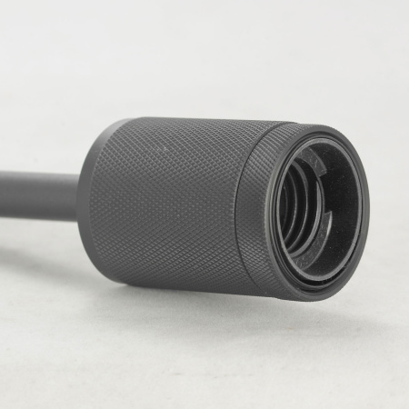 картинка Бра настенное LSP-8493 от магазина BTSvet