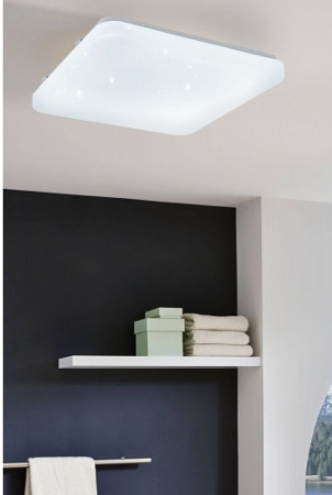 картинка Потолочный светильник Frania-s 97881 от магазина BTSvet