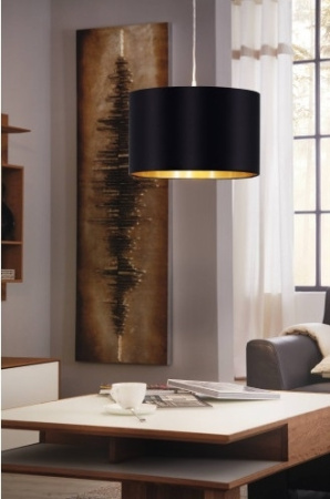 картинка Подвесной светильник Maserlo 31599 от магазина BTSvet