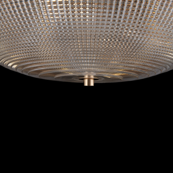 картинка Потолочный светильник Coupe C046CL-04G от магазина BTSvet