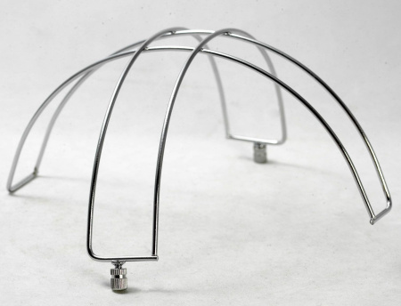 картинка Подвесной светильник LSP-8029 от магазина BTSvet