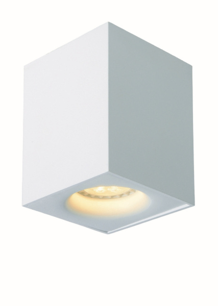 Потолочный светильник Bentoo-led 09913/05/31