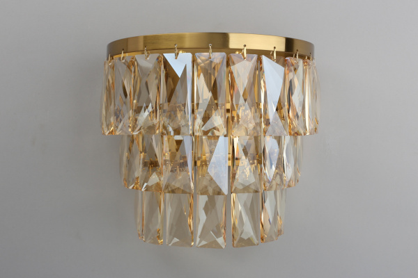 картинка Настенный светильник Francheska APL.837.01.01 от магазина BTSvet