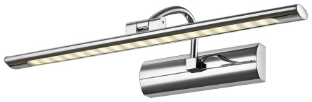 Подсветка для картин 210-101-01