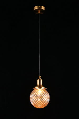 картинка Подвесной светильник Sofi APL.302.16.01 от магазина BTSvet