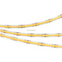 картинка Светодиодная лента COB-X544-8mm 24V Warm3000 (11.5 W/m, IP20, CSP, 5m) 031900(2) от магазина BTSvet