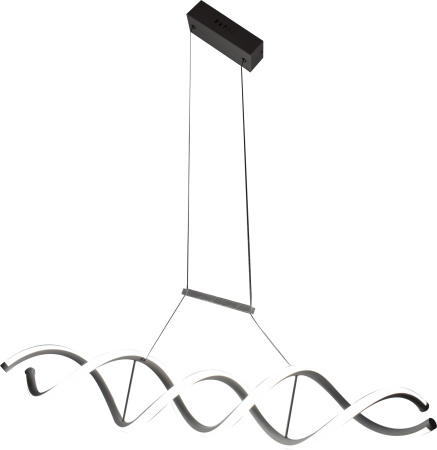 Подвесной светильник светодиодный Combo V1961-PL