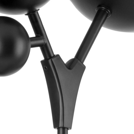 картинка Бра Lightstar Croco 815537 от магазина BTSvet