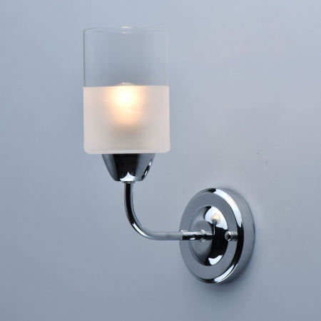 картинка Бра Олимпия 638024201 от магазина BTSvet